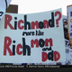 Illustration for article titled Lee Corso Does Butt Chugs: Todays James Madison iCollege GameDay/i Sign Roundup